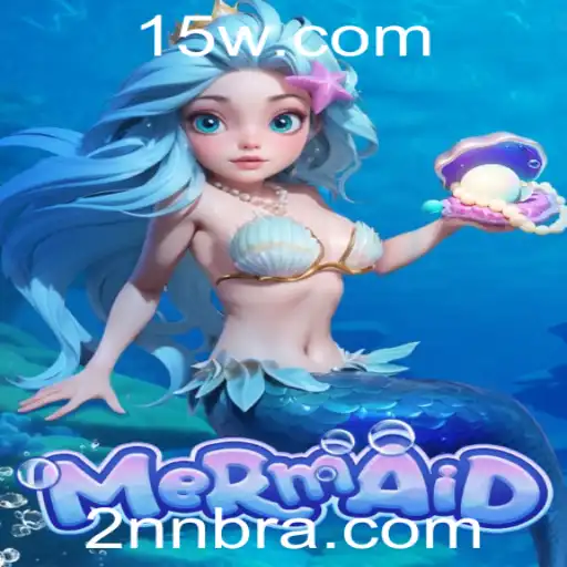Explorando o Fascinante Mundo de 'Mermaid': Um Jogo Inovador