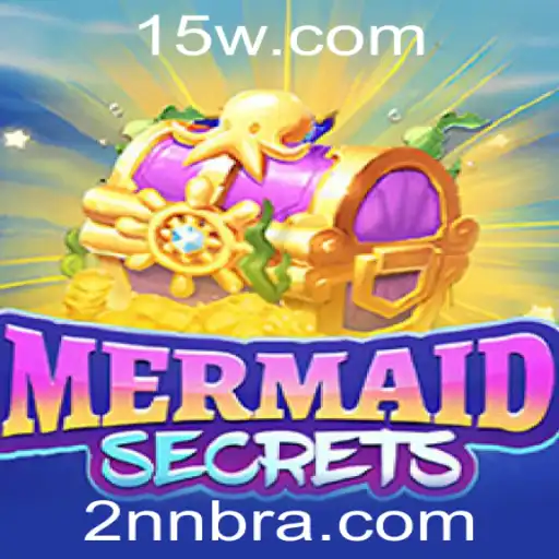 Descubra os Segredos do Jogo MermaidSecrets