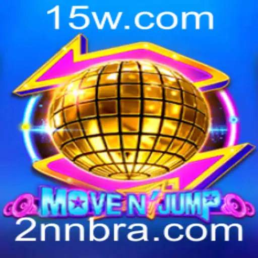 Explorando o Mundo do Jogo MovenJump: Movimento, Estratégia e Diversão