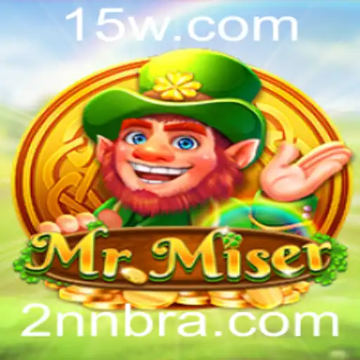 Descubra o Fascinante Mundo do Jogo MrMiser e Seu Enigmático Desafio '2nn'