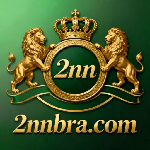 2nn Logo