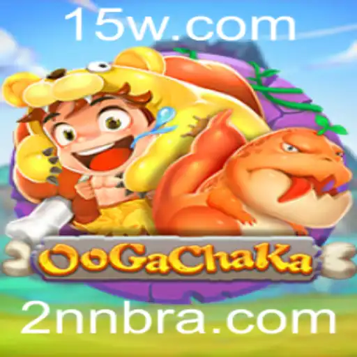 Explorando OoGaChaKa: Uma Jornada no Mundo de 2nn