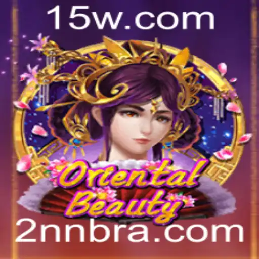 Descubra o Fascinante Mundo de OrientalBeauty: Um Jogo de Estratégia Inovador