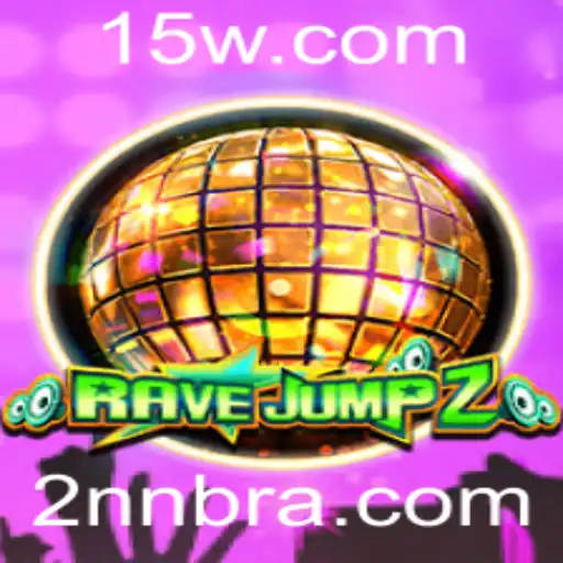 RaveJump2: Um Mergulho no Universo da Diversão e Desafios