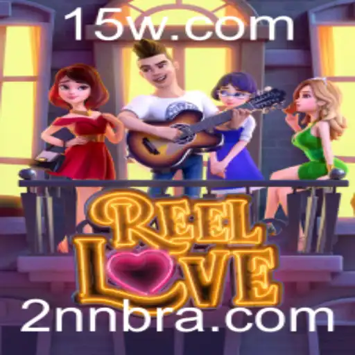 Explorando o Universo Vibrante de ReelLove: Um Guia Completo