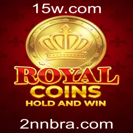 Explorando o Universo de RoyalCoins: Um Jogo de Aventura e Estratégia Inovador