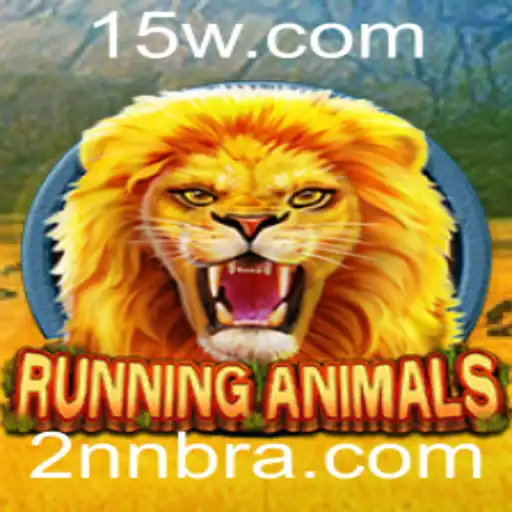 Descubra o Mundo de RunningAnimals: Um Jogo de Aventura e Competição