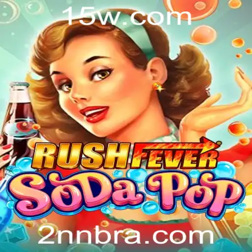 RushFeverSodaPop: Uma Introdução ao Novo Fenômeno dos Jogos
