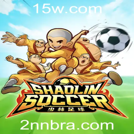 Explorando o Fascinante Mundo de ShaolinSoccer: Regras e Dinâmica