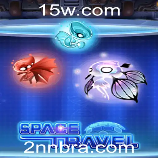 Explorando o Universo de SpaceTravel: Aventuras e Regras do Jogo
