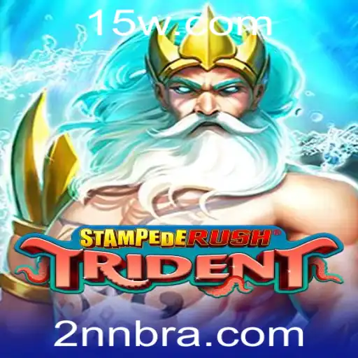 StempedeRushTrident: Um Mergulho nas Regras e Estratégias do Novo Jogo Sensação