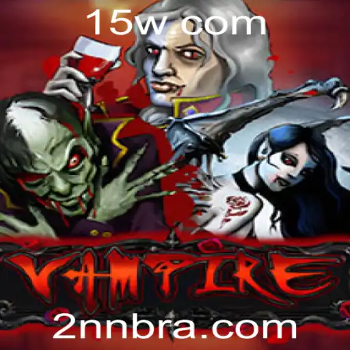 Explorando o Fascínio e as Regras do Jogo Vampire 2nn