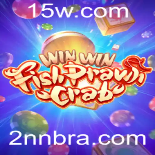 Explore o Fascinante Mundo do Jogo WinWinFishPrawnCrab: Introdução e Regras