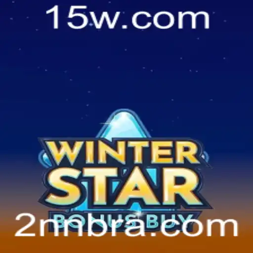 Descubra a Magia do Jogo WinterStarBonusBuy: Uma Aventura Gelada