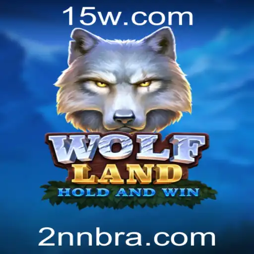 WolfLand: Explorando o Mundo do Novo Jogo de Estratégia